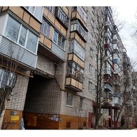 Купить Однокомнатную В Заречье Череповец