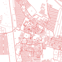 Карта ирдоматки город череповец