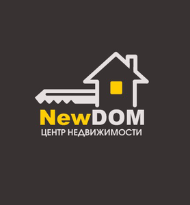 Центр недвижимости "NewDom"