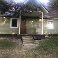 Вичелово Череповецкий Район Купить Дачу