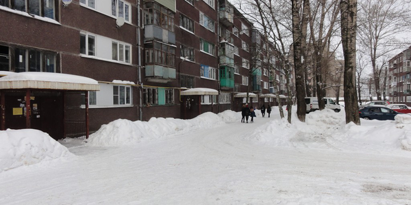 Победы 101 череповец. Сталеваров 76 Череповец. Сталеваров 76/9 Череповец. Сталеваров 70 Череповец. Весенняя 7 Череповец.