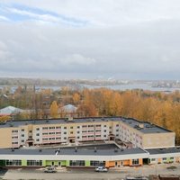 Раахе череповец