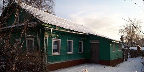 Магазин цветов в пос кадуй вологодской области