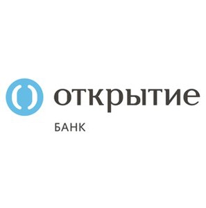 ПАО Банк "ФК Открытие"