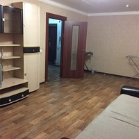 Купить Квартиру Шекснинский 30