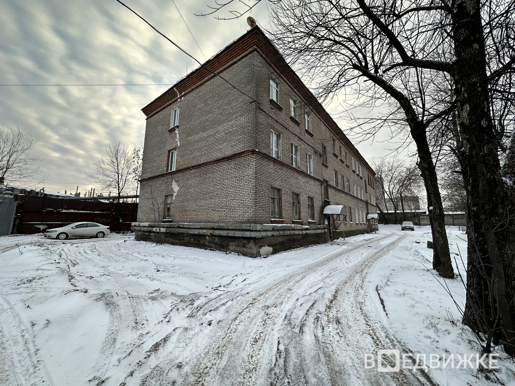 Купить Квартиру В Череповце Индустриальный Район