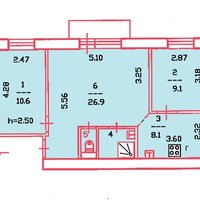 Череповец комсомольская 45 карта