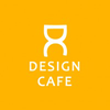 Дизайн интерьеров Design-Cafe