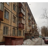 Купить Квартиру В Череповце Индустриальный Район