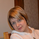 Ильина Анна
