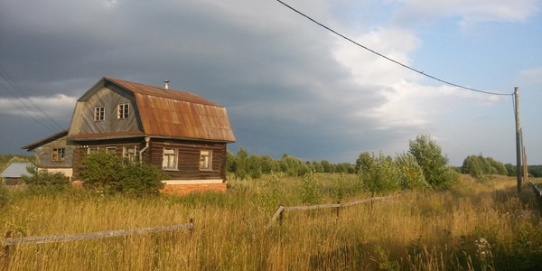 Ваньгино череповецкий район карта